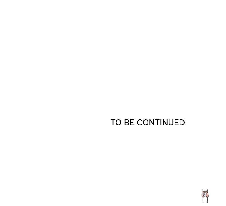 A Killer Woman A Killer Woman Chapter 71 - Page 144