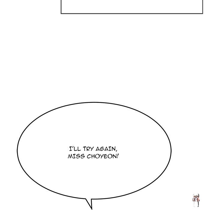 A Killer Woman A Killer Woman Chapter 71 - Page 19