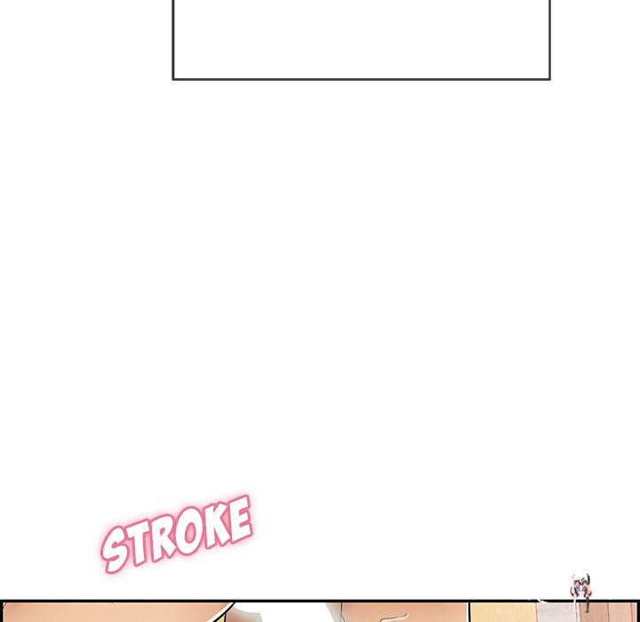 A Killer Woman A Killer Woman Chapter 71 - Page 25