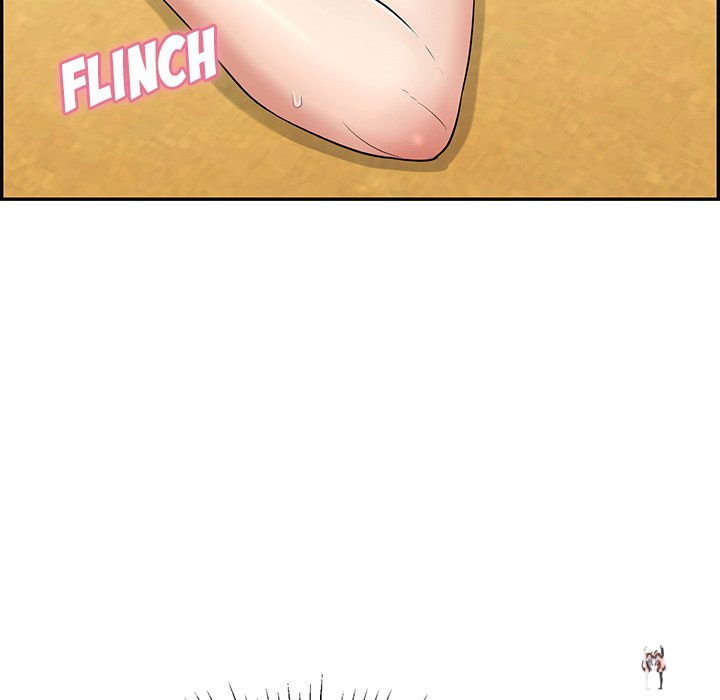 A Killer Woman A Killer Woman Chapter 71 - Page 31