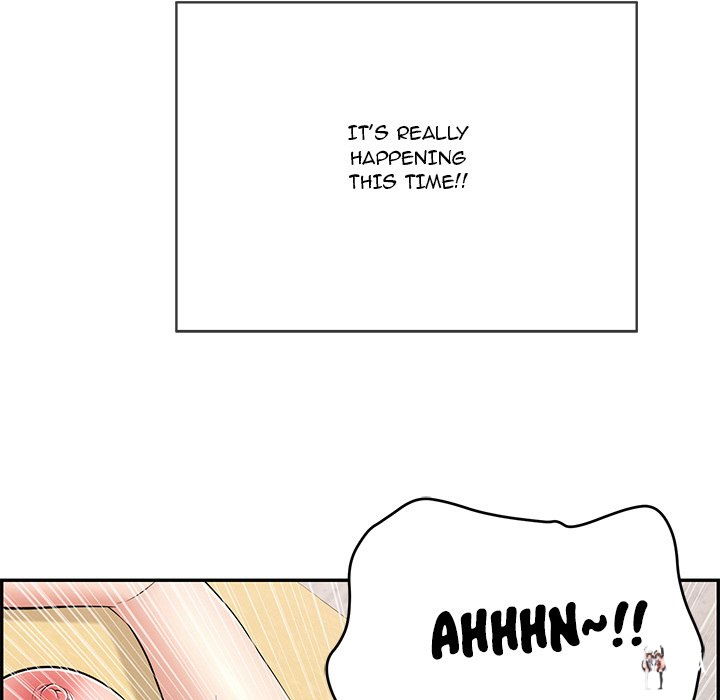 A Killer Woman A Killer Woman Chapter 71 - Page 38