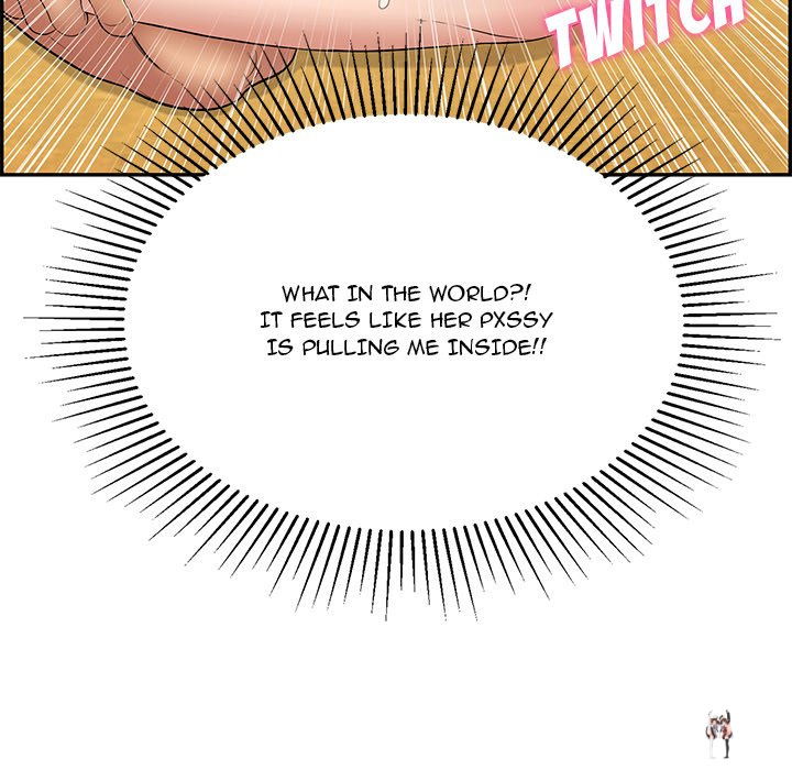 A Killer Woman A Killer Woman Chapter 71 - Page 44