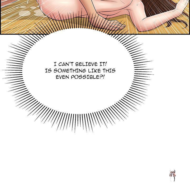 A Killer Woman A Killer Woman Chapter 71 - Page 46