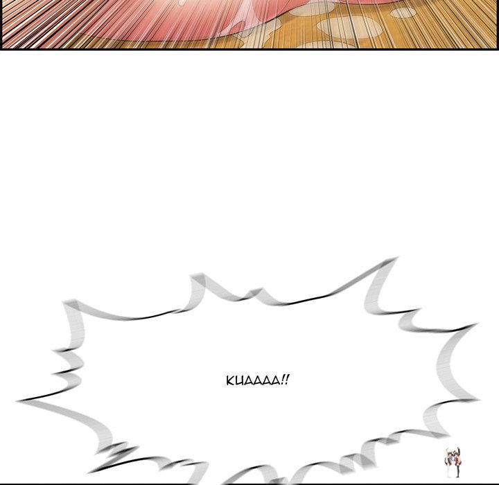 A Killer Woman A Killer Woman Chapter 71 - Page 48