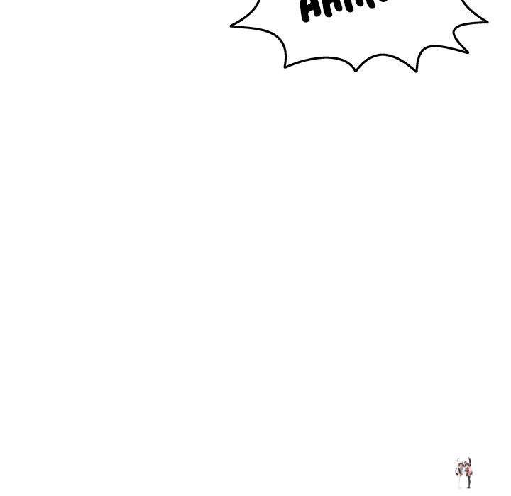 A Killer Woman A Killer Woman Chapter 71 - Page 50