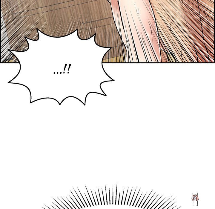 A Killer Woman A Killer Woman Chapter 71 - Page 52