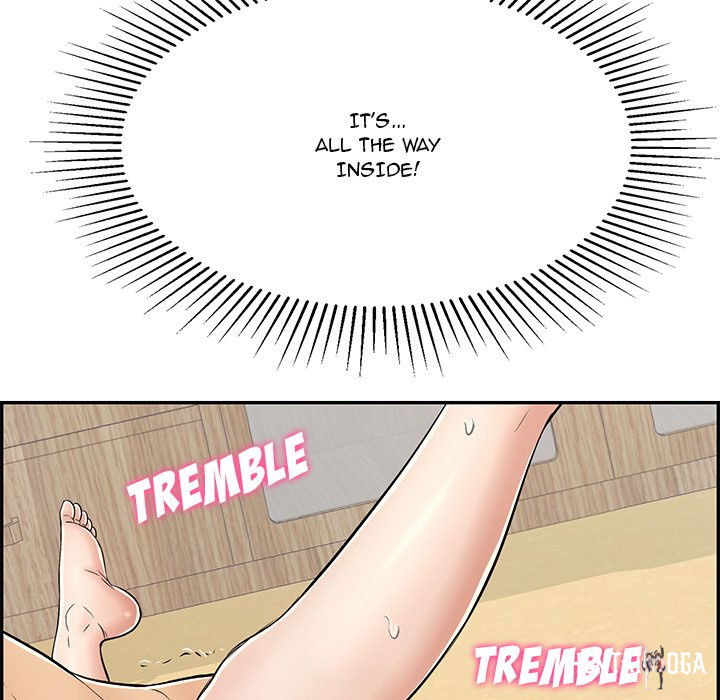 A Killer Woman A Killer Woman Chapter 71 - Page 53