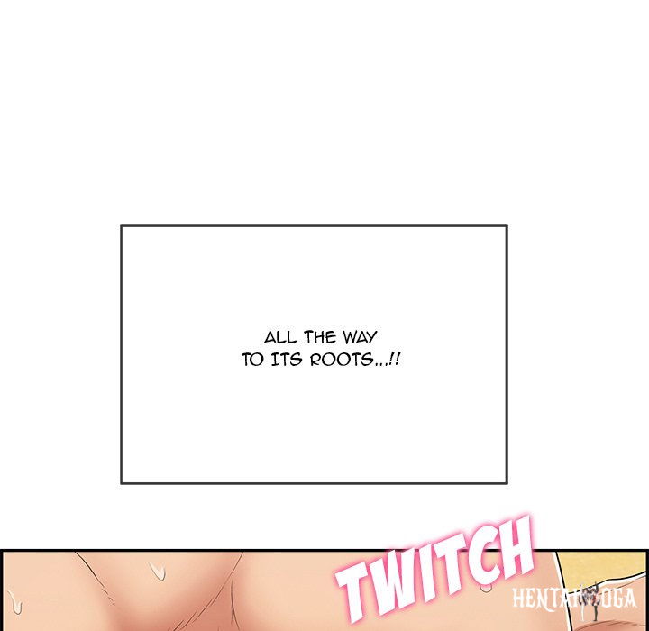 A Killer Woman A Killer Woman Chapter 71 - Page 55