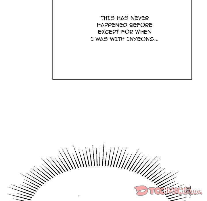 A Killer Woman A Killer Woman Chapter 71 - Page 57