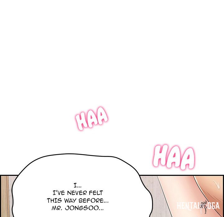 A Killer Woman A Killer Woman Chapter 71 - Page 60