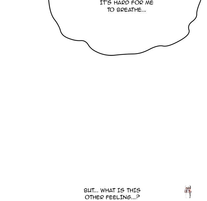 A Killer Woman A Killer Woman Chapter 71 - Page 62