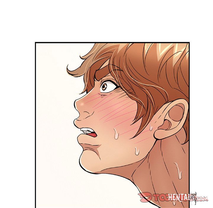 A Killer Woman A Killer Woman Chapter 71 - Page 63