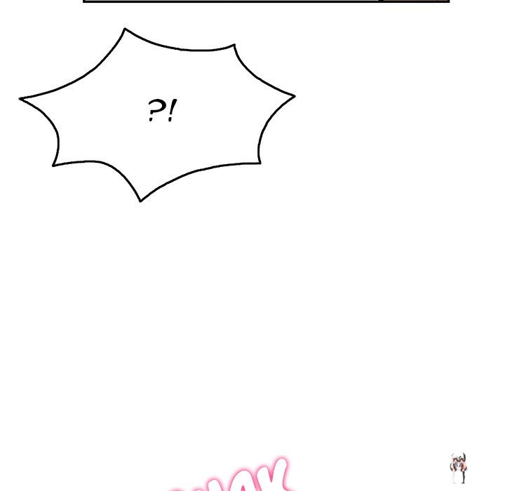 A Killer Woman A Killer Woman Chapter 71 - Page 64