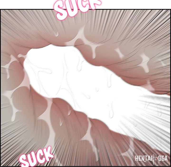 A Killer Woman A Killer Woman Chapter 71 - Page 65