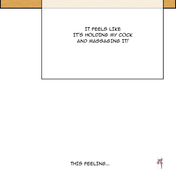 A Killer Woman A Killer Woman Chapter 71 - Page 68