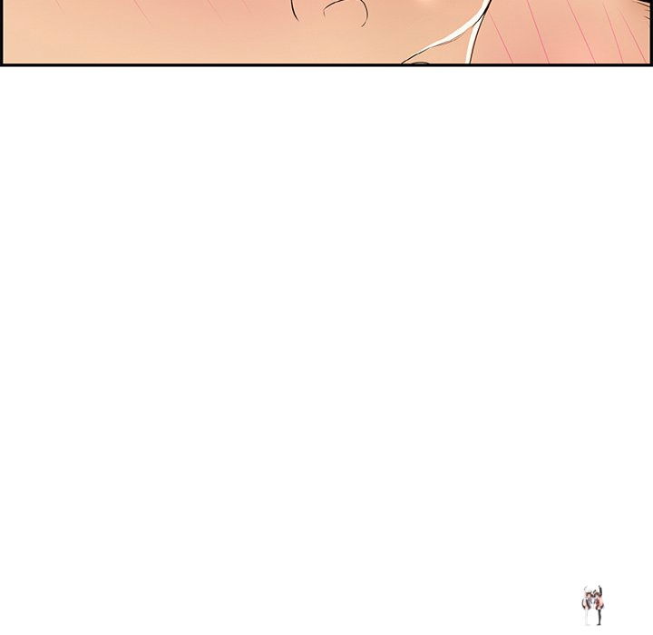 A Killer Woman A Killer Woman Chapter 71 - Page 72