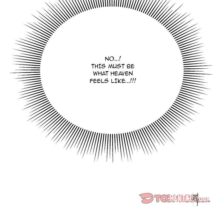 A Killer Woman A Killer Woman Chapter 71 - Page 81