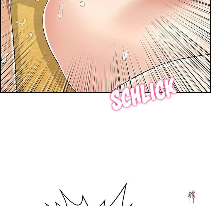 A Killer Woman A Killer Woman Chapter 71 - Page 85