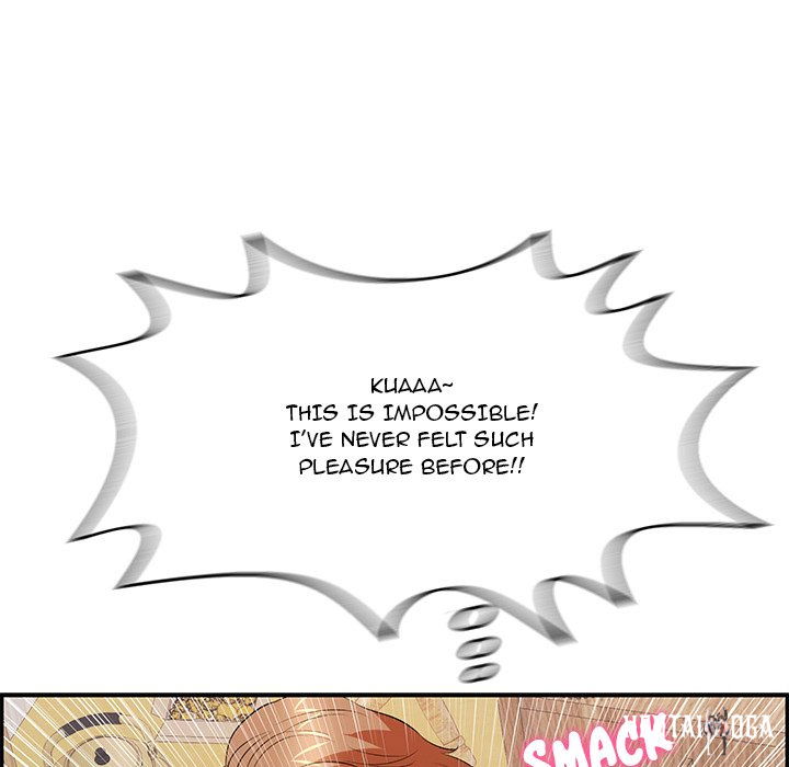 A Killer Woman A Killer Woman Chapter 71 - Page 88