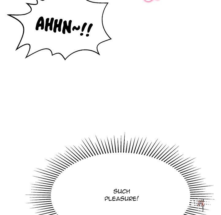 A Killer Woman A Killer Woman Chapter 71 - Page 90