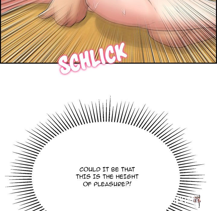 A Killer Woman A Killer Woman Chapter 71 - Page 92