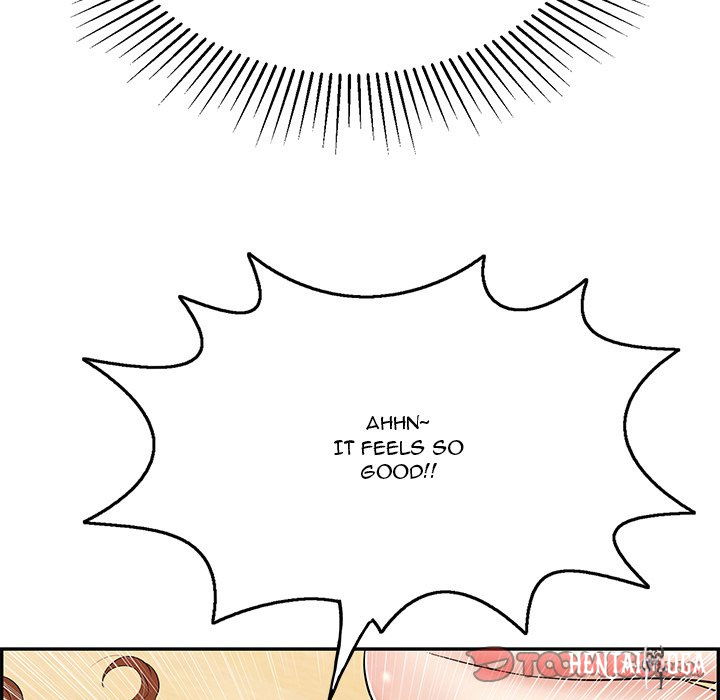 A Killer Woman A Killer Woman Chapter 71 - Page 93