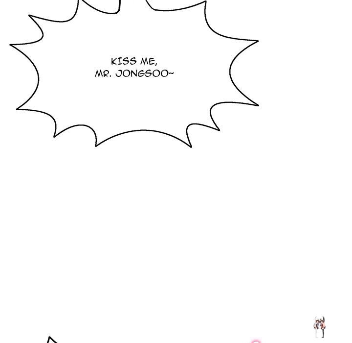 A Killer Woman A Killer Woman Chapter 71 - Page 95