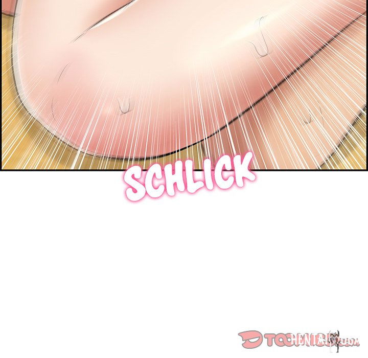 A Killer Woman A Killer Woman Chapter 71 - Page 99