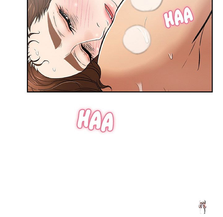 A Killer Woman A Killer Woman Chapter 72 - Page 100