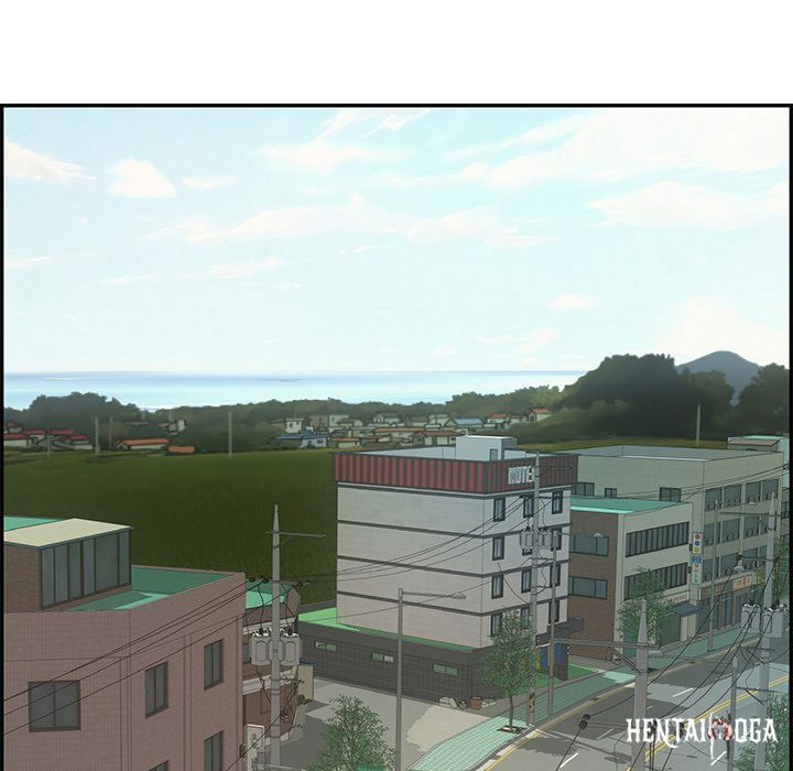 A Killer Woman A Killer Woman Chapter 72 - Page 104