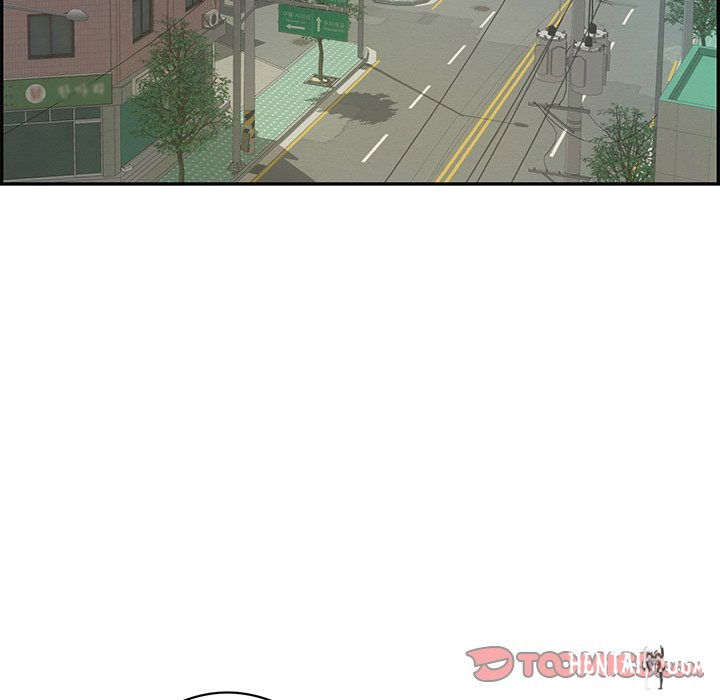 A Killer Woman A Killer Woman Chapter 72 - Page 105