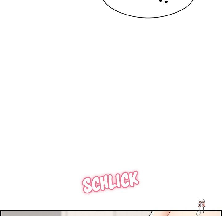 A Killer Woman A Killer Woman Chapter 72 - Page 107