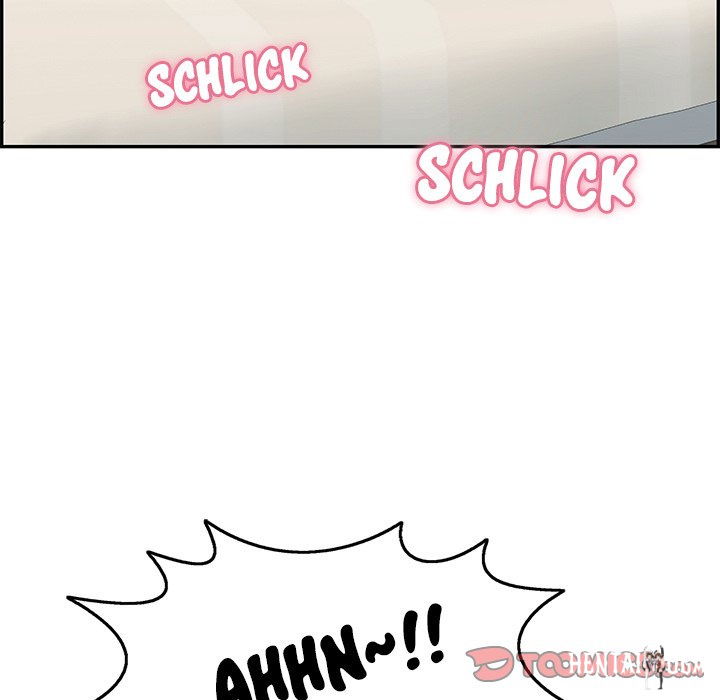 A Killer Woman A Killer Woman Chapter 72 - Page 111