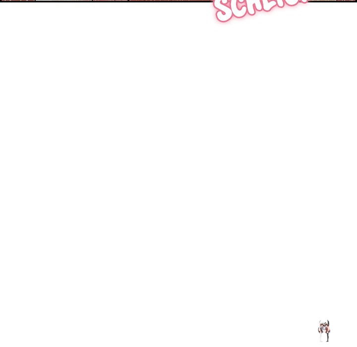 A Killer Woman A Killer Woman Chapter 72 - Page 115