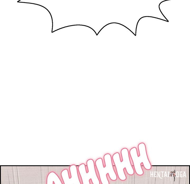 A Killer Woman A Killer Woman Chapter 72 - Page 12