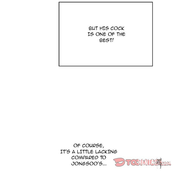 A Killer Woman A Killer Woman Chapter 72 - Page 123