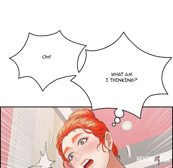 A Killer Woman A Killer Woman Chapter 72 - Page 128