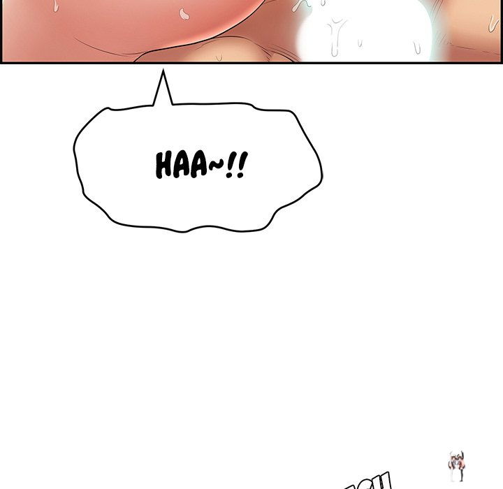 A Killer Woman A Killer Woman Chapter 72 - Page 136