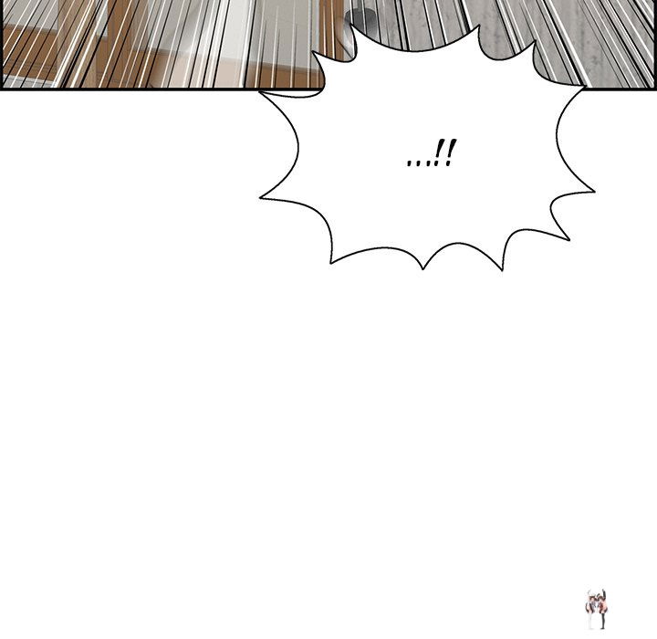 A Killer Woman A Killer Woman Chapter 72 - Page 17