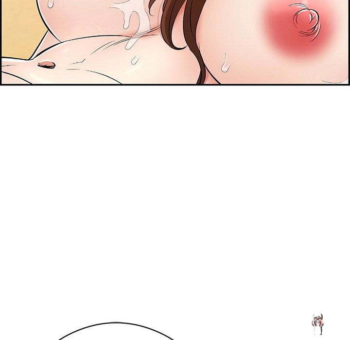 A Killer Woman A Killer Woman Chapter 72 - Page 24