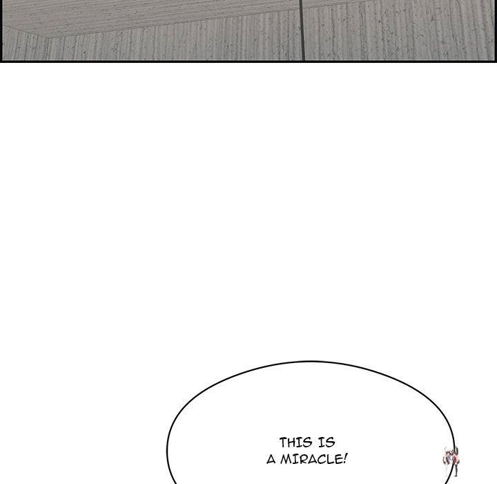 A Killer Woman A Killer Woman Chapter 72 - Page 26