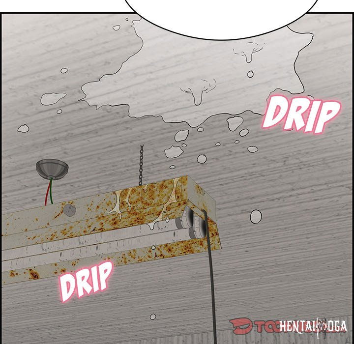 A Killer Woman A Killer Woman Chapter 72 - Page 27