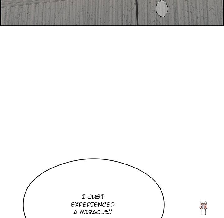 A Killer Woman A Killer Woman Chapter 72 - Page 28