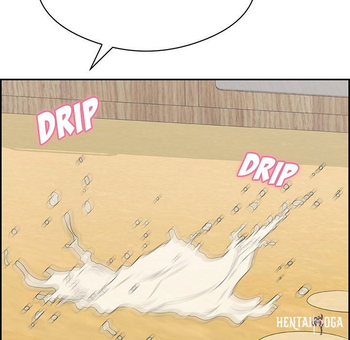 A Killer Woman A Killer Woman Chapter 72 - Page 29