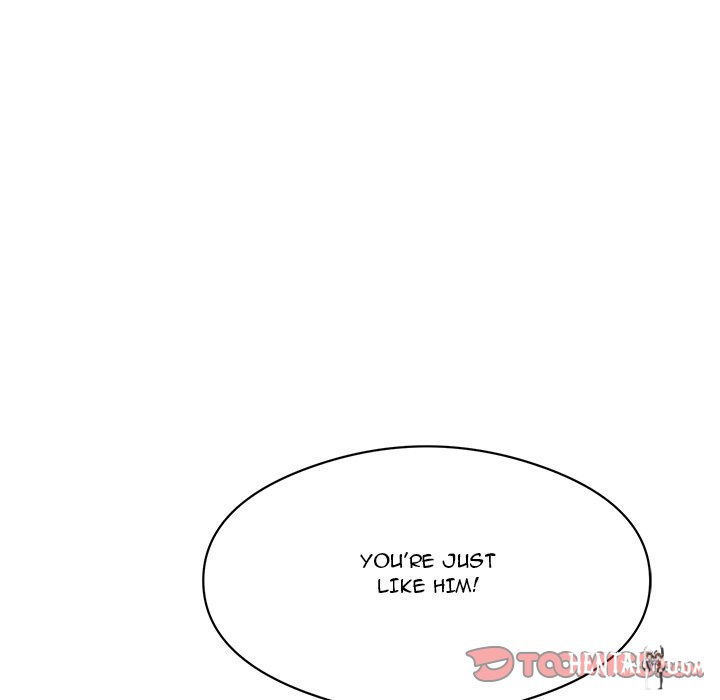 A Killer Woman A Killer Woman Chapter 72 - Page 33