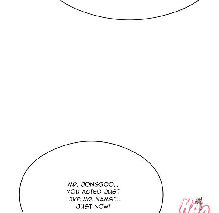 A Killer Woman A Killer Woman Chapter 72 - Page 37