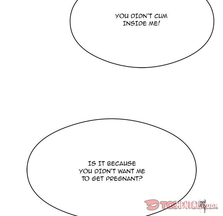 A Killer Woman A Killer Woman Chapter 72 - Page 39