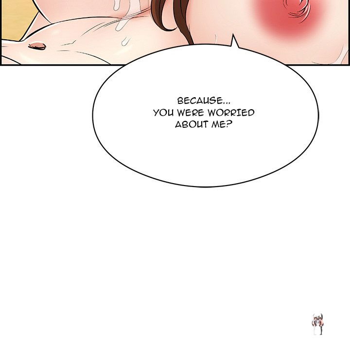 A Killer Woman A Killer Woman Chapter 72 - Page 41