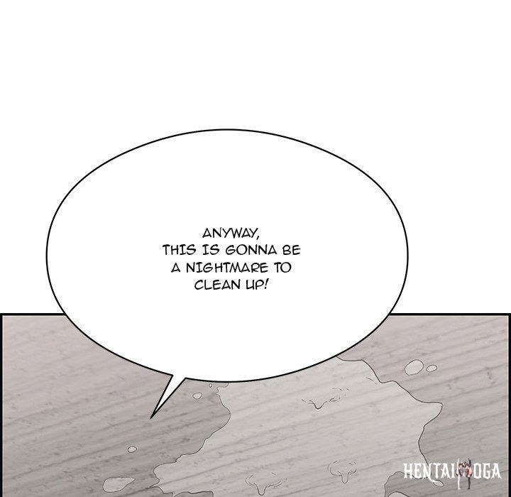 A Killer Woman A Killer Woman Chapter 72 - Page 54