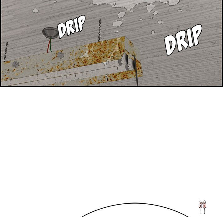 A Killer Woman A Killer Woman Chapter 72 - Page 55